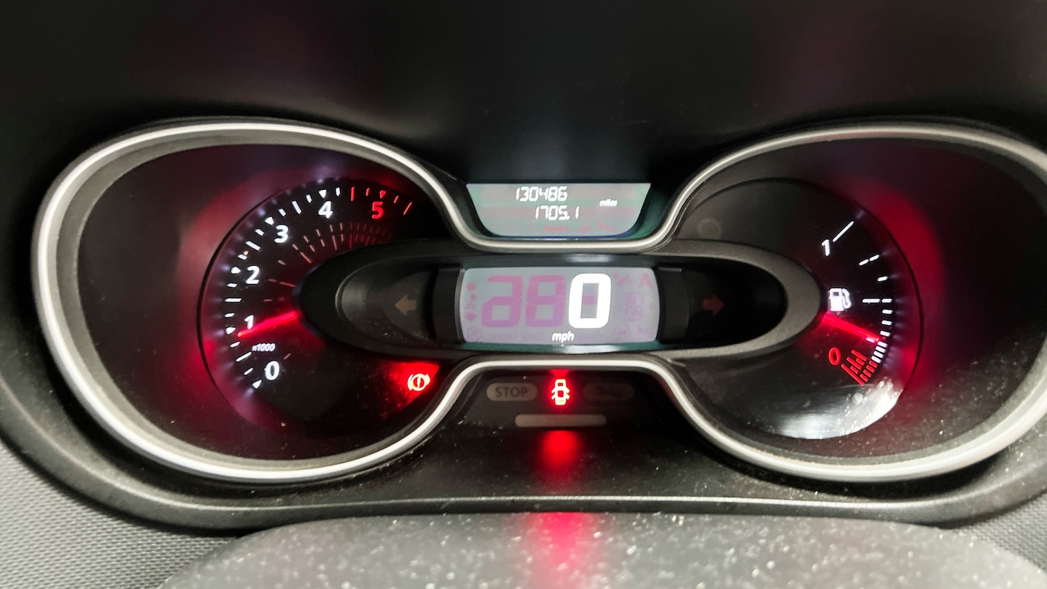 Used Renault Trafic 2020 for sale - 76627039: Photo 5