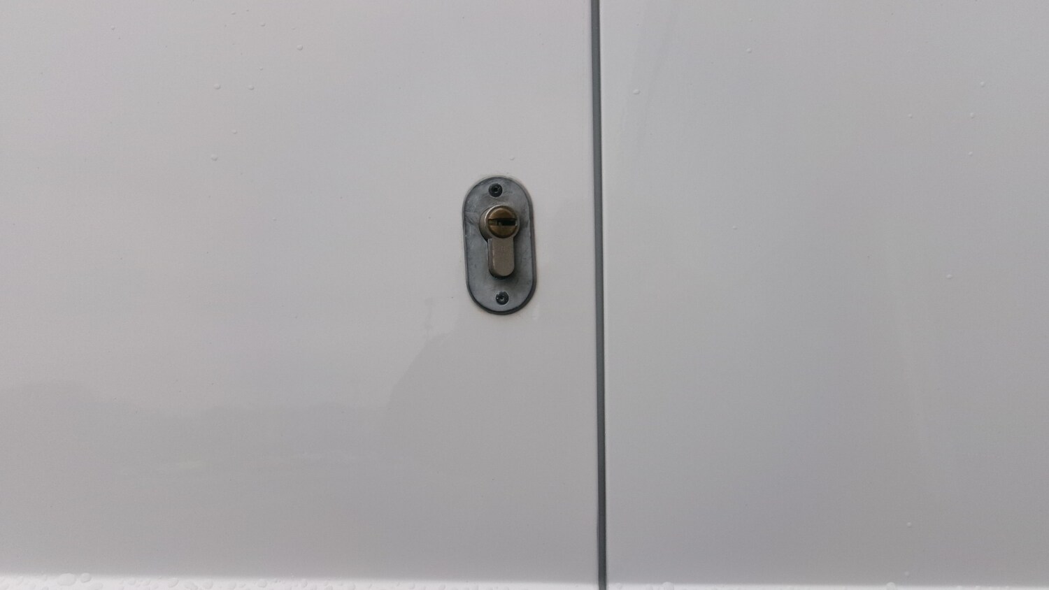 Used Citroen Dispatch 2020 for sale - 78064219: Photo 17