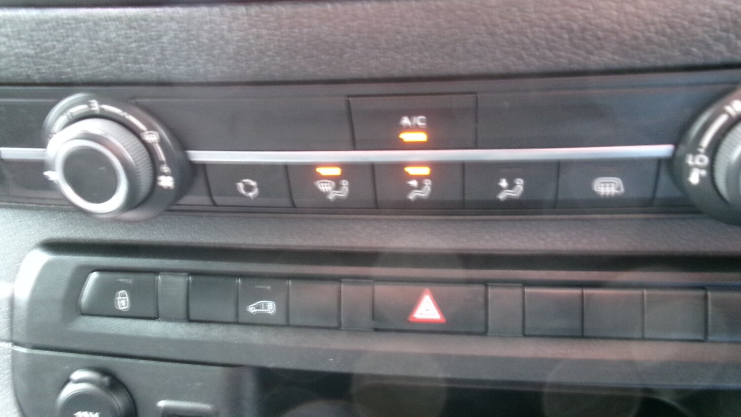 Used Citroen Dispatch 2020 for sale - 78064219: Photo 4