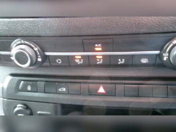 Used Citroen Dispatch 2020 for sale - 78064219: Photo