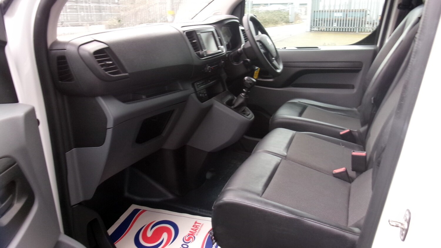 Used Citroen Dispatch 2020 for sale - 78064219: Photo 7