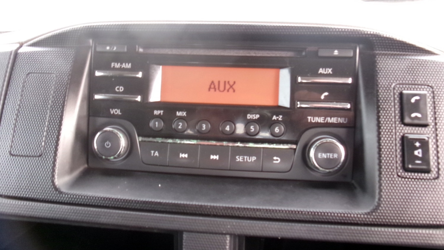 Used Nissan Cabstar 2016 for sale - 78045793: Photo 16