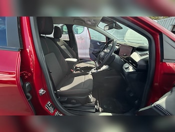 Used Ford Puma 2024 for sale - 79054722: Photo