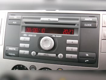 Used Ford C-Max 2010 for sale - 75639556: Photo