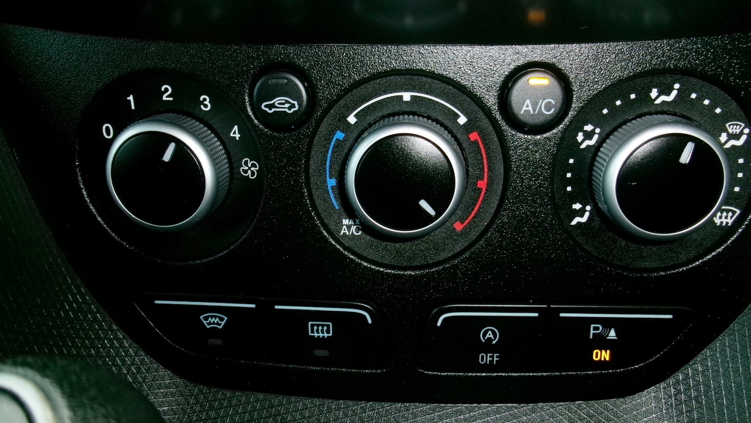 Used Ford Transit Connect 2018 for sale - 76694651: Photo 19