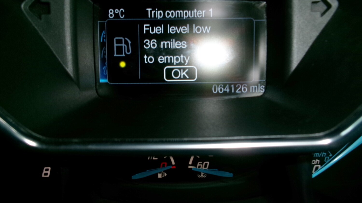 Used Ford Transit Connect 2018 for sale - 76694651: Photo 20