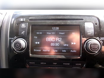 Used Citroen Relay 2019 for sale - 76413908: Photo