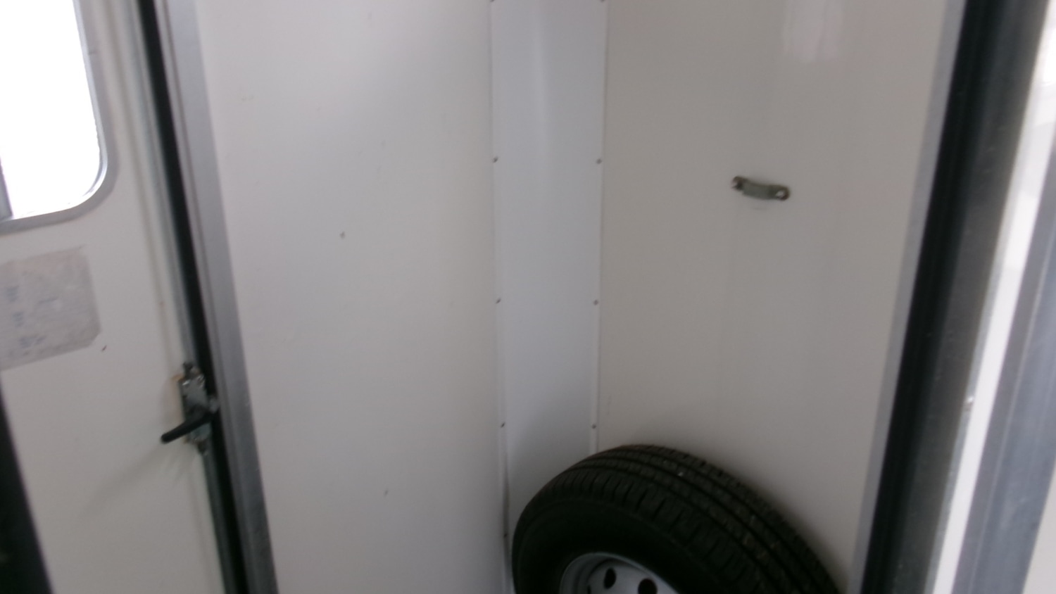 Used Peugeot Boxer 2009 for sale - 76302604: Photo 12