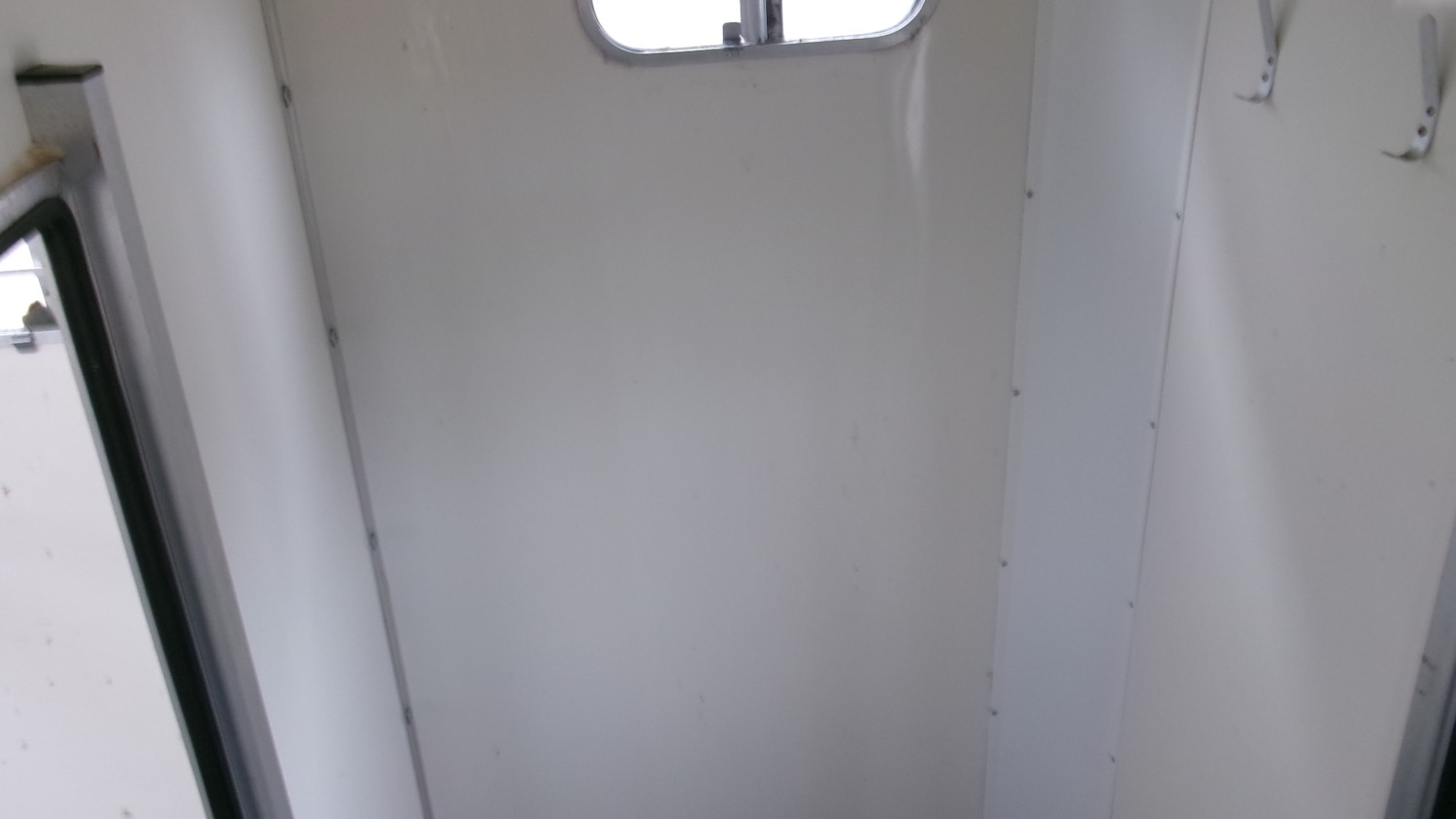 Used Peugeot Boxer 2009 for sale - 76302604: Photo 14