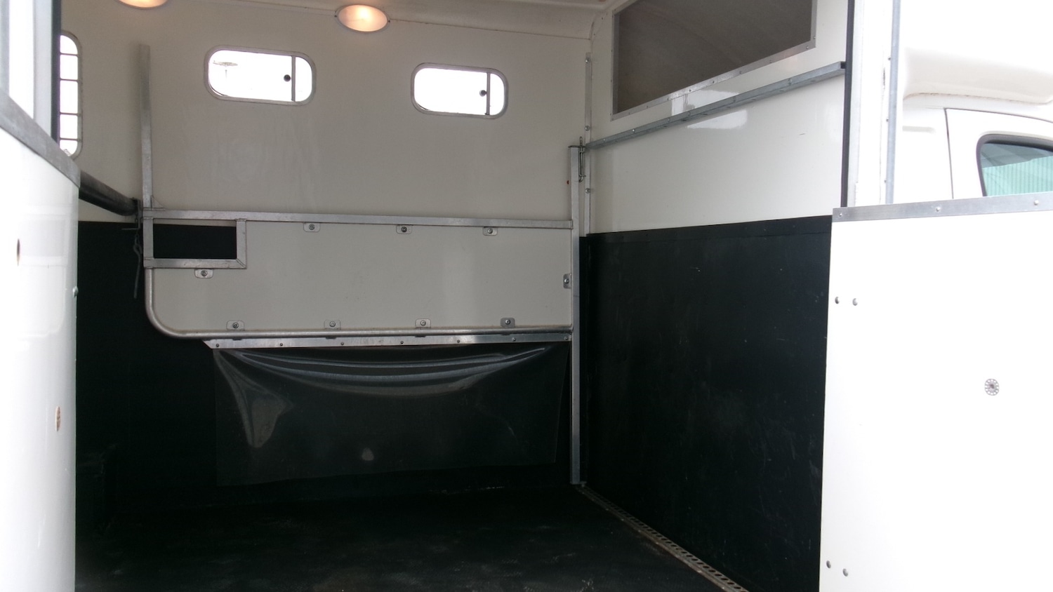 Used Peugeot Boxer 2009 for sale - 76302604: Photo 7