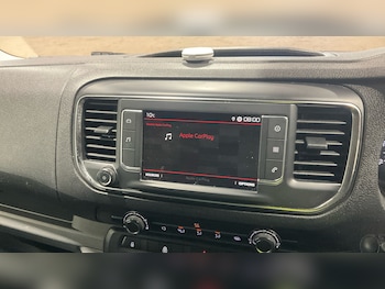 Used Citroen Dispatch 2019 for sale - 78670944: Photo