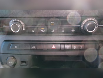 Used Toyota ProAce 2021 for sale - 79068270: Photo
