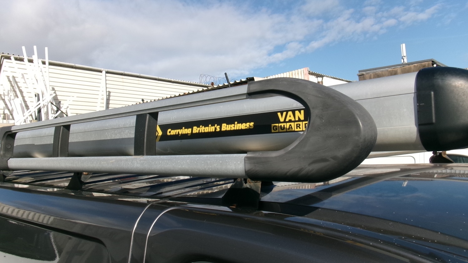 Used Vauxhall Vivaro 2016 for sale - 77047878: Photo 19