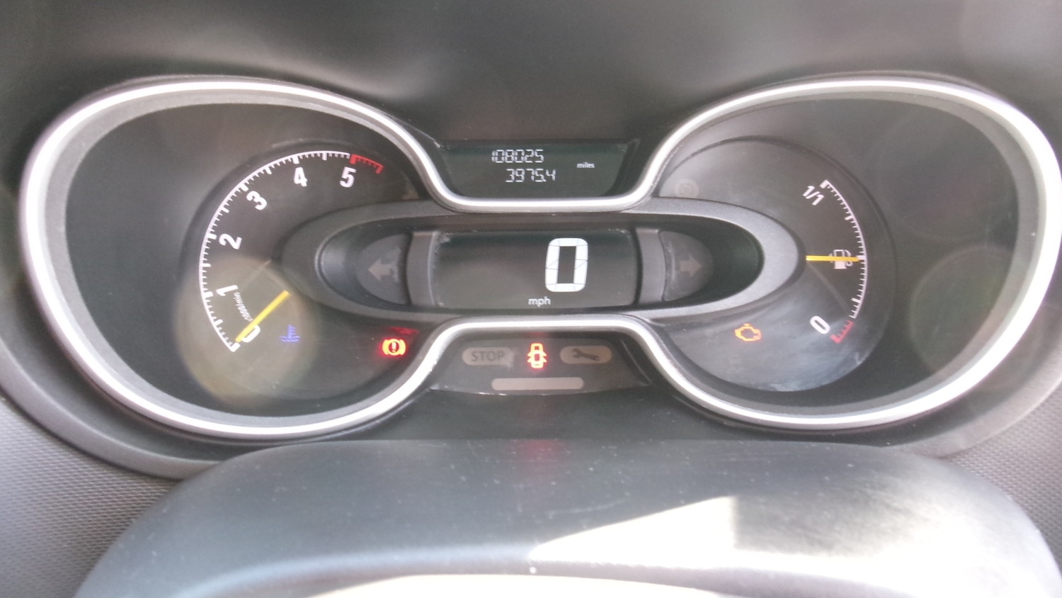 Used Vauxhall Vivaro 2016 for sale - 77047878: Photo 6