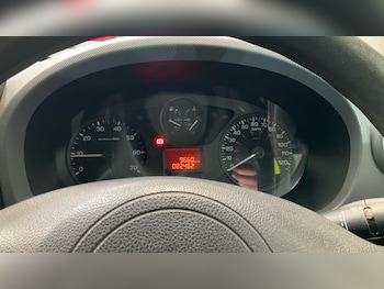 Used Citroen Berlingo 2016 for sale - 78617959: Photo