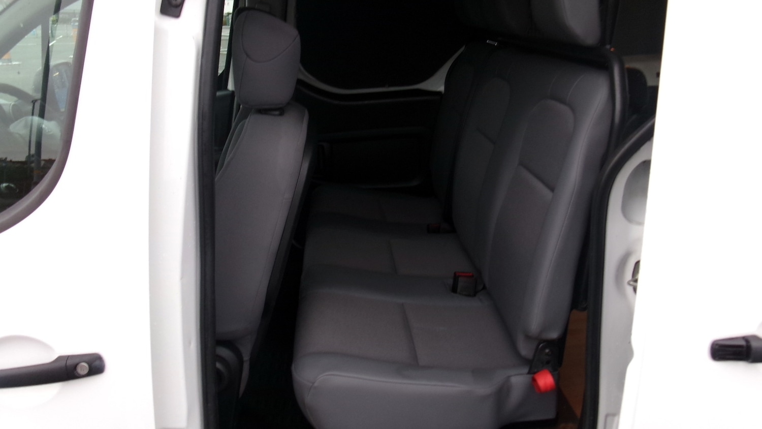 Used Peugeot Partner 2013 for sale - 78040595: Photo 11