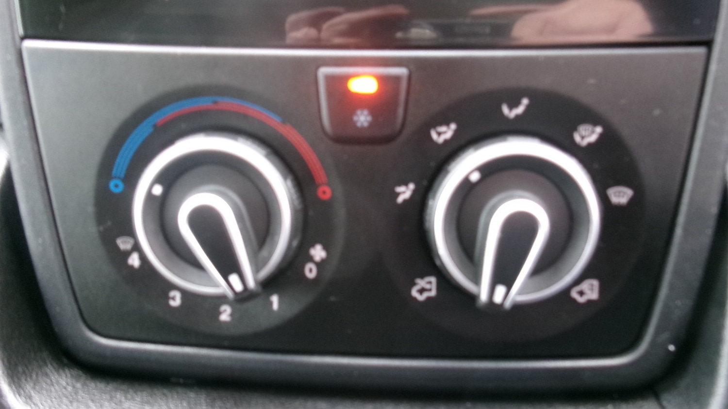 Used Vauxhall Movano 2022 for sale - 77047884: Photo 4