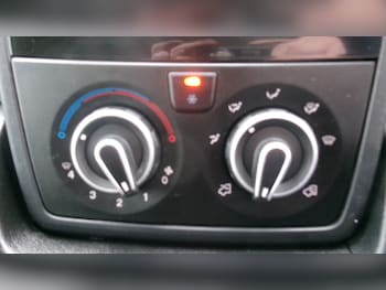 Used Vauxhall Movano 2022 for sale - 77047884: Photo