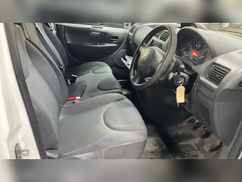 Used Citroen Dispatch 2015 for sale - 76736788: Photo