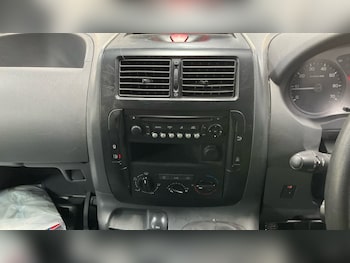 Used Citroen Dispatch 2015 for sale - 76736788: Photo