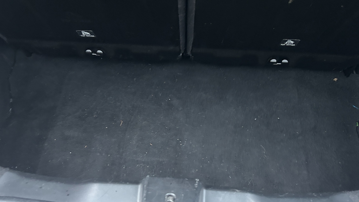 Used Citroen C1 2018 for sale - 76780421: Photo 16