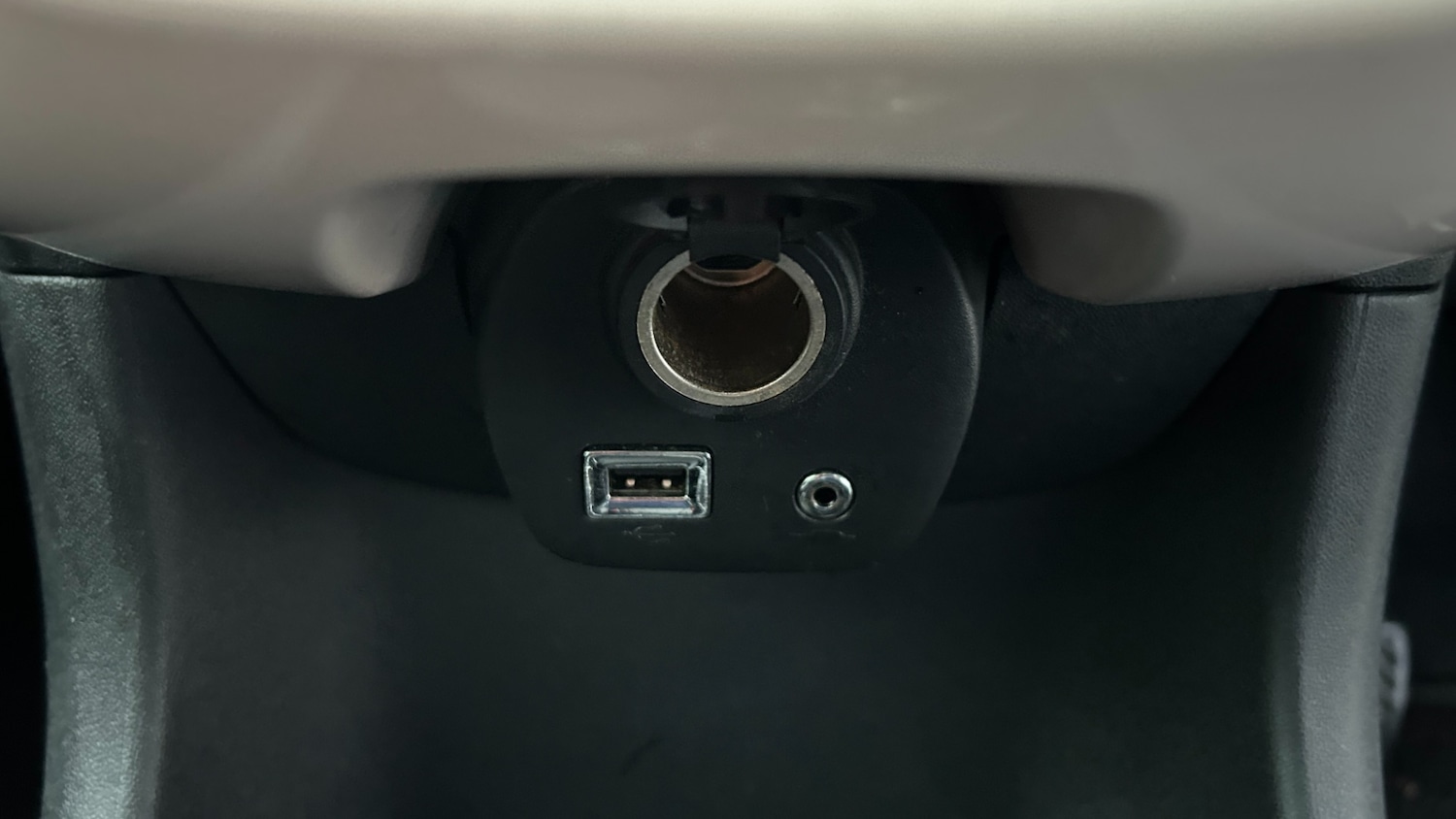 Used Citroen C1 2018 for sale - 76780421: Photo 19