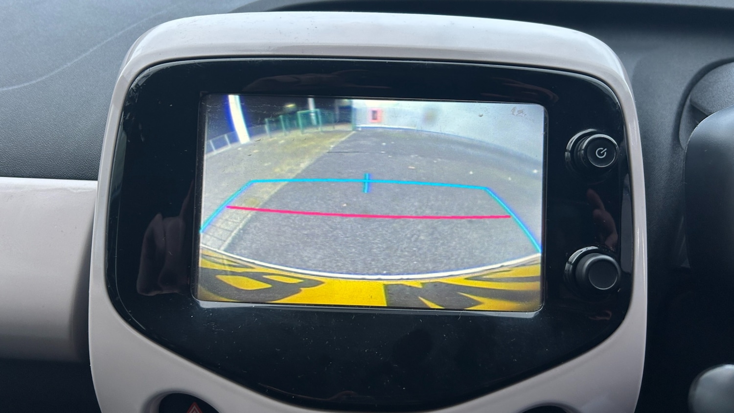 Used Citroen C1 2018 for sale - 76780421: Photo 6