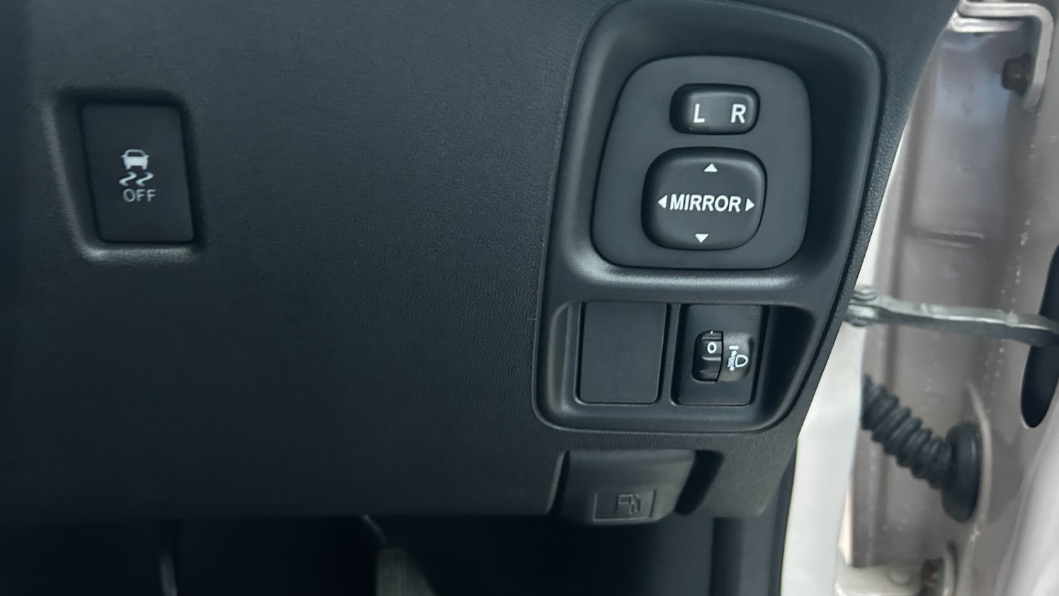 Used Citroen C1 2018 for sale - 76780421: Photo 8