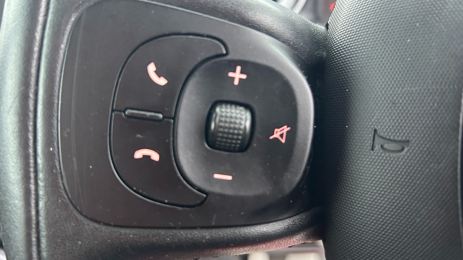 Used Fiat 500L 2014 for sale - 77034450: Photo 18