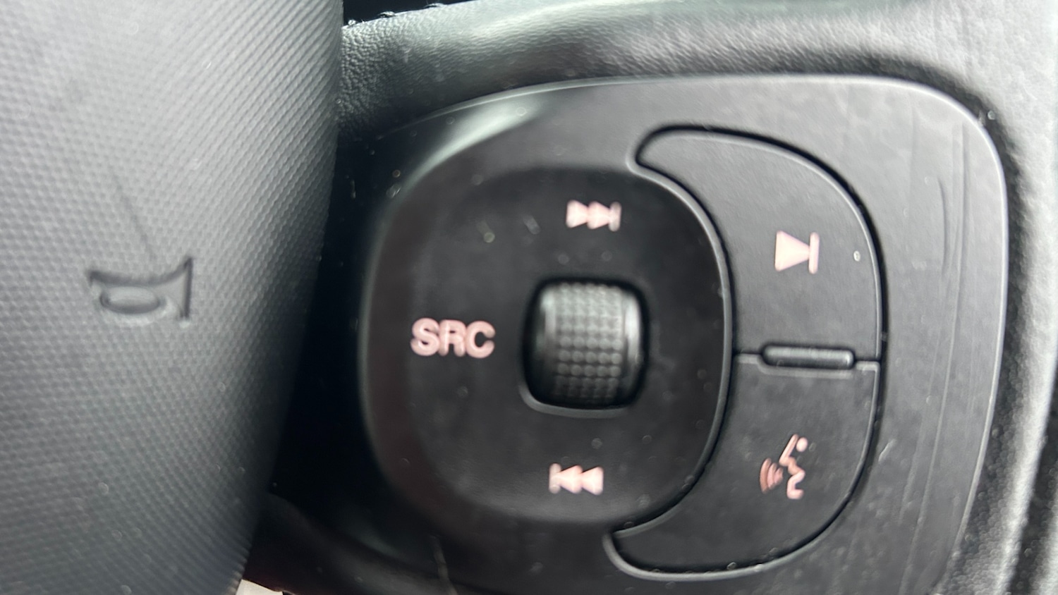 Used Fiat 500L 2014 for sale - 77034450: Photo 19