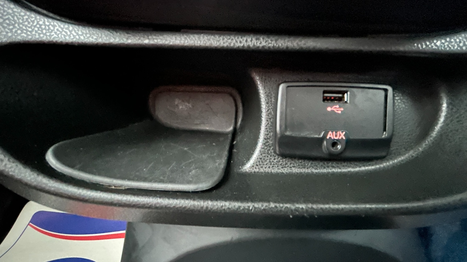 Used Fiat 500L 2014 for sale - 77034450: Photo 22