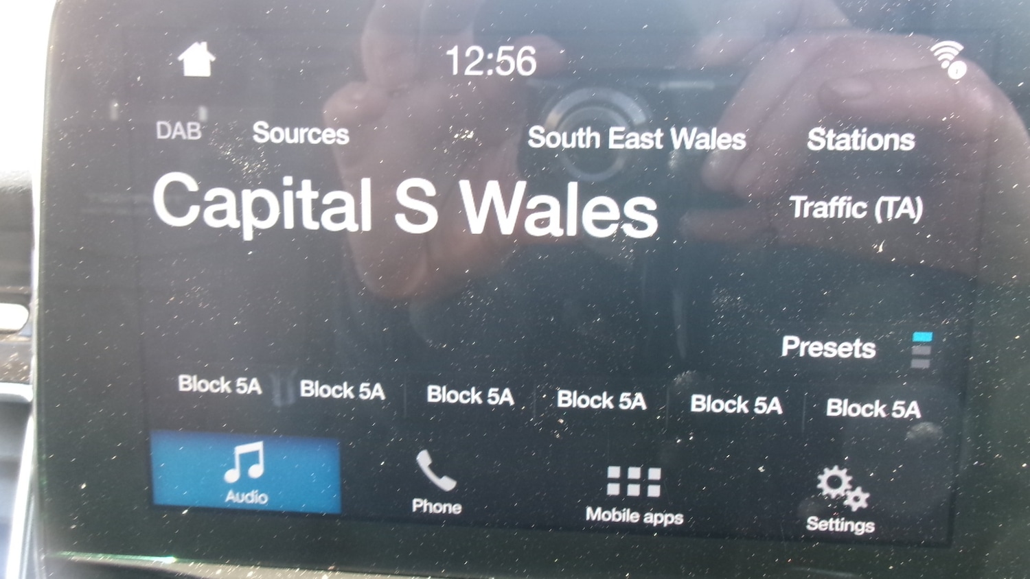 Used Ford Transit Custom 2019 for sale - 78084570: Photo 16