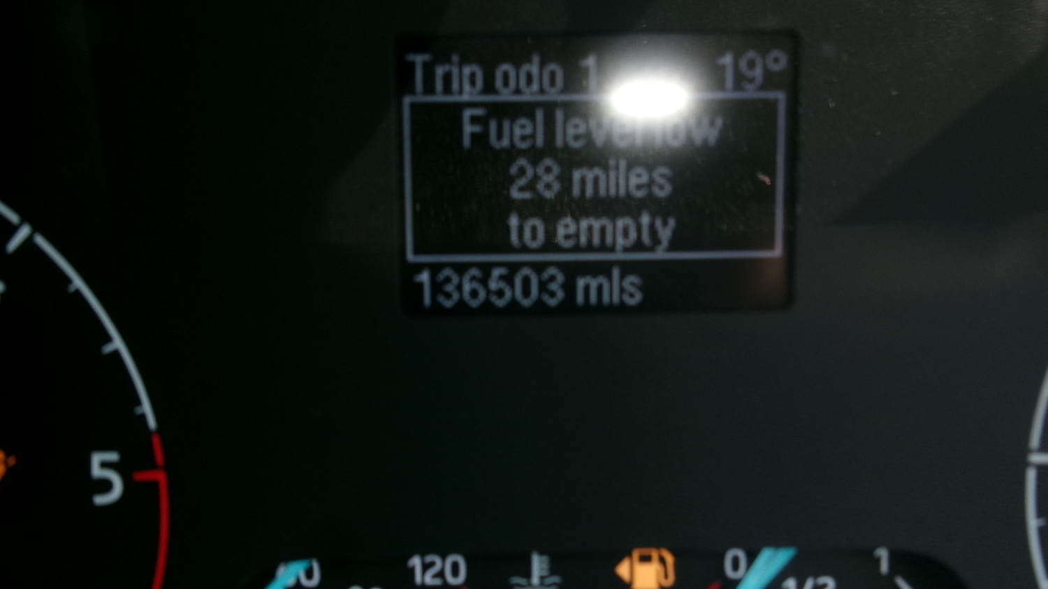 Used Ford Transit Custom 2019 for sale - 78084570: Photo 17