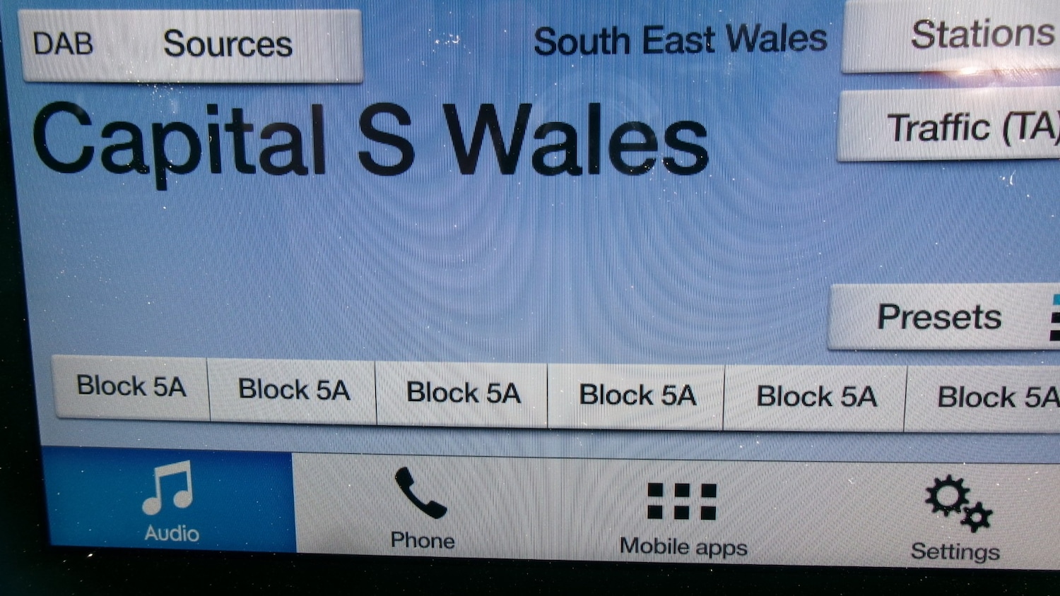 Used Ford Transit Custom 2019 for sale - 78084570: Photo 4