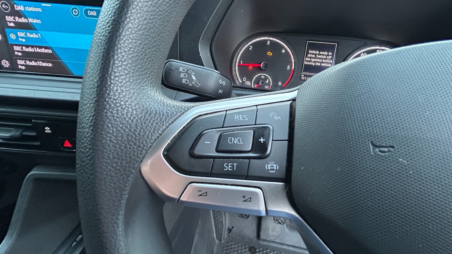 Used Volkswagen Caddy 2021 for sale - 78040562: Photo 15