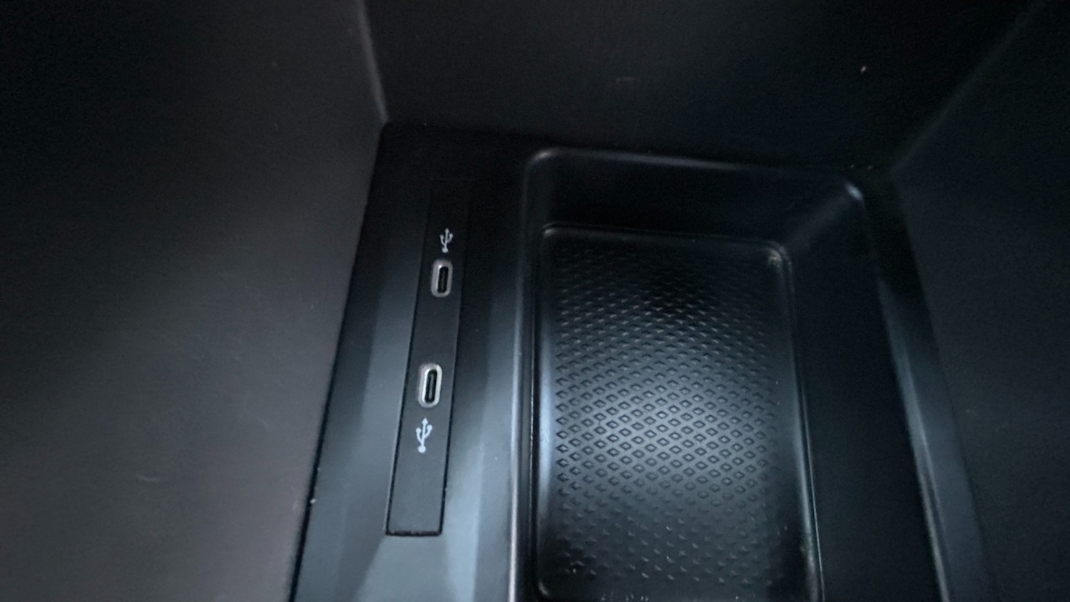 Used Volkswagen Caddy 2021 for sale - 78040562: Photo 19