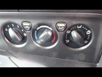Used Ford Transit Custom 2017 for sale - 71793470: Photo