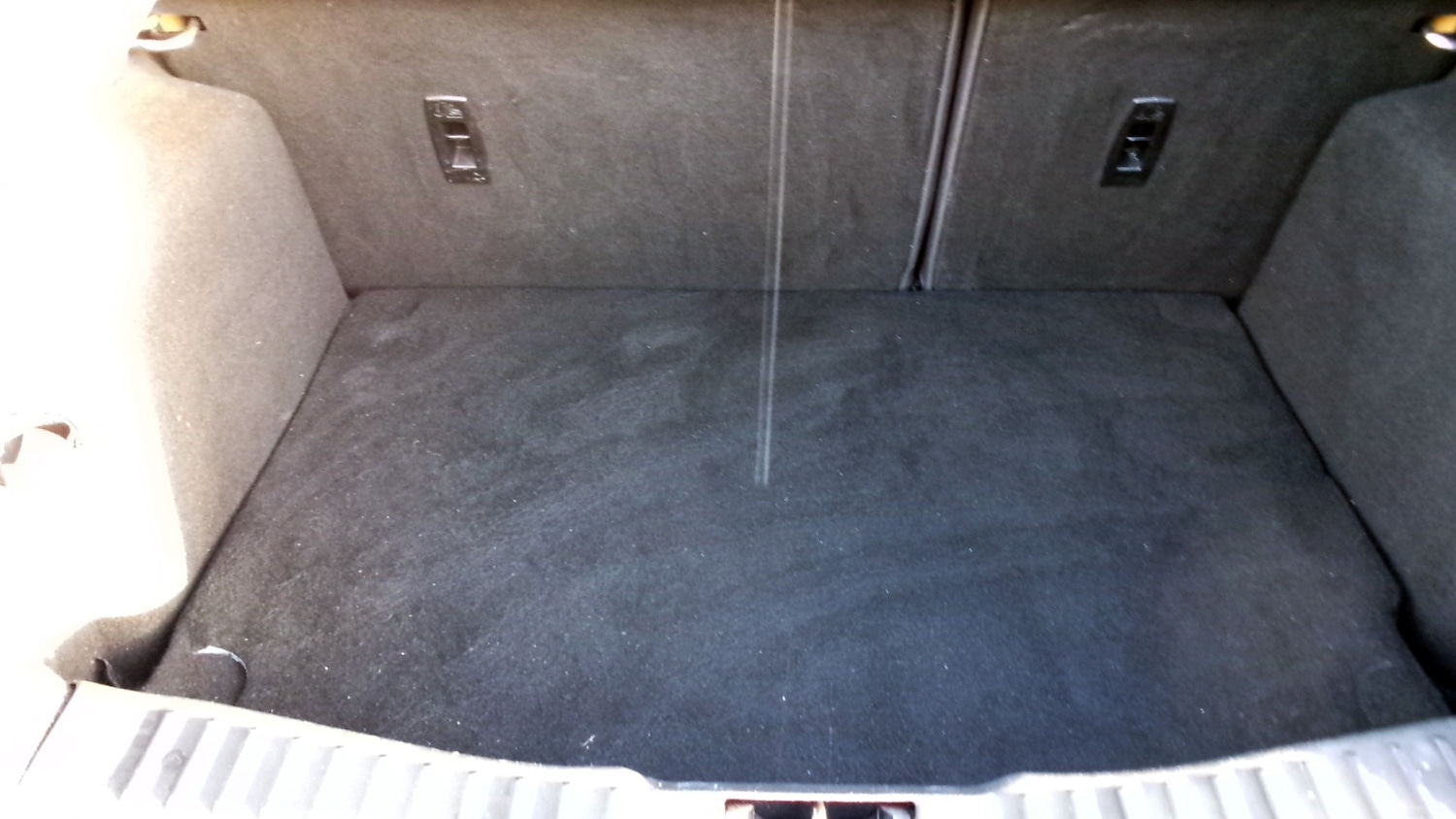 Used Ford Focus 2016 for sale - 76922107: Photo 10