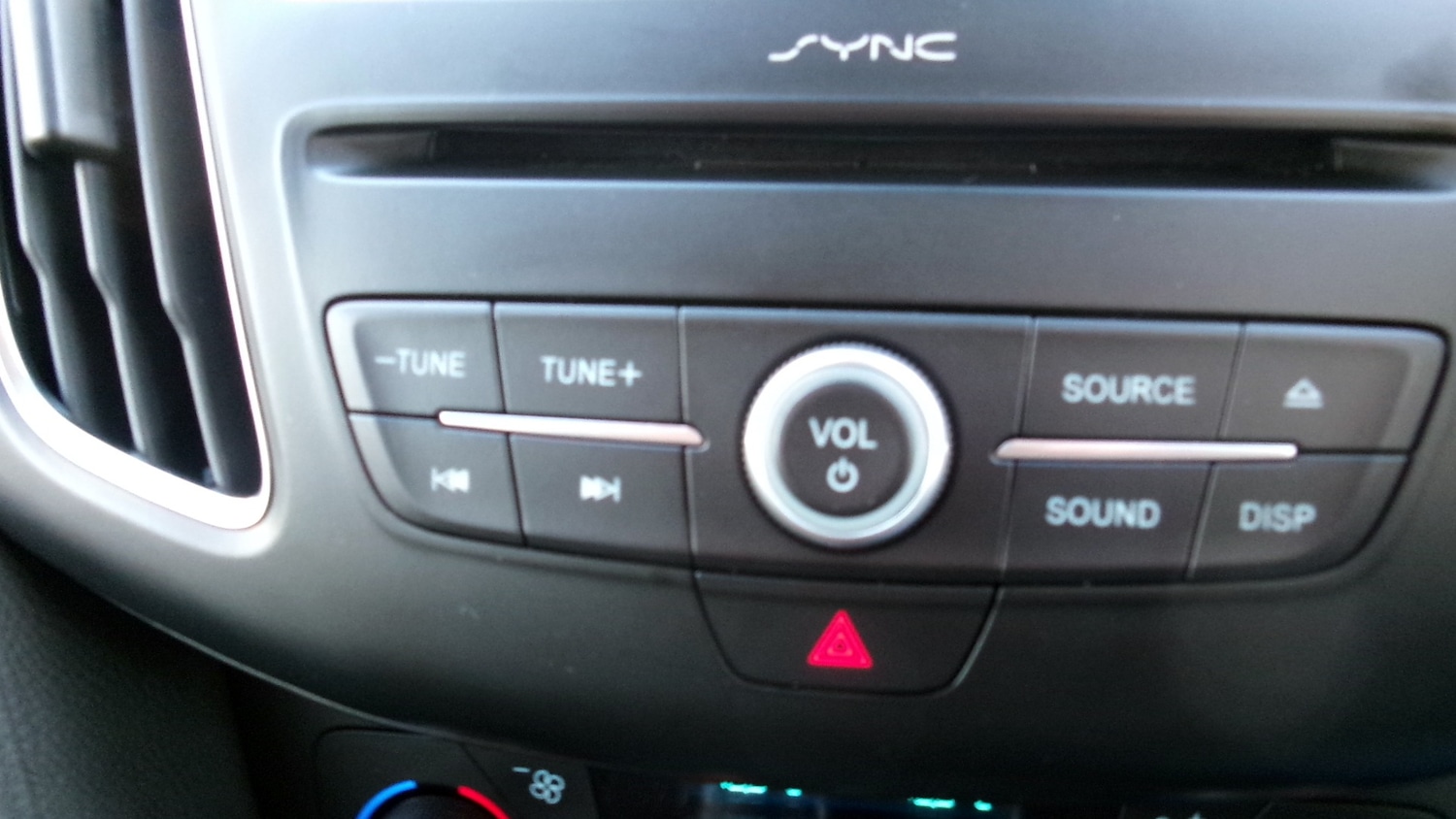 Used Ford Focus 2016 for sale - 76922107: Photo 6