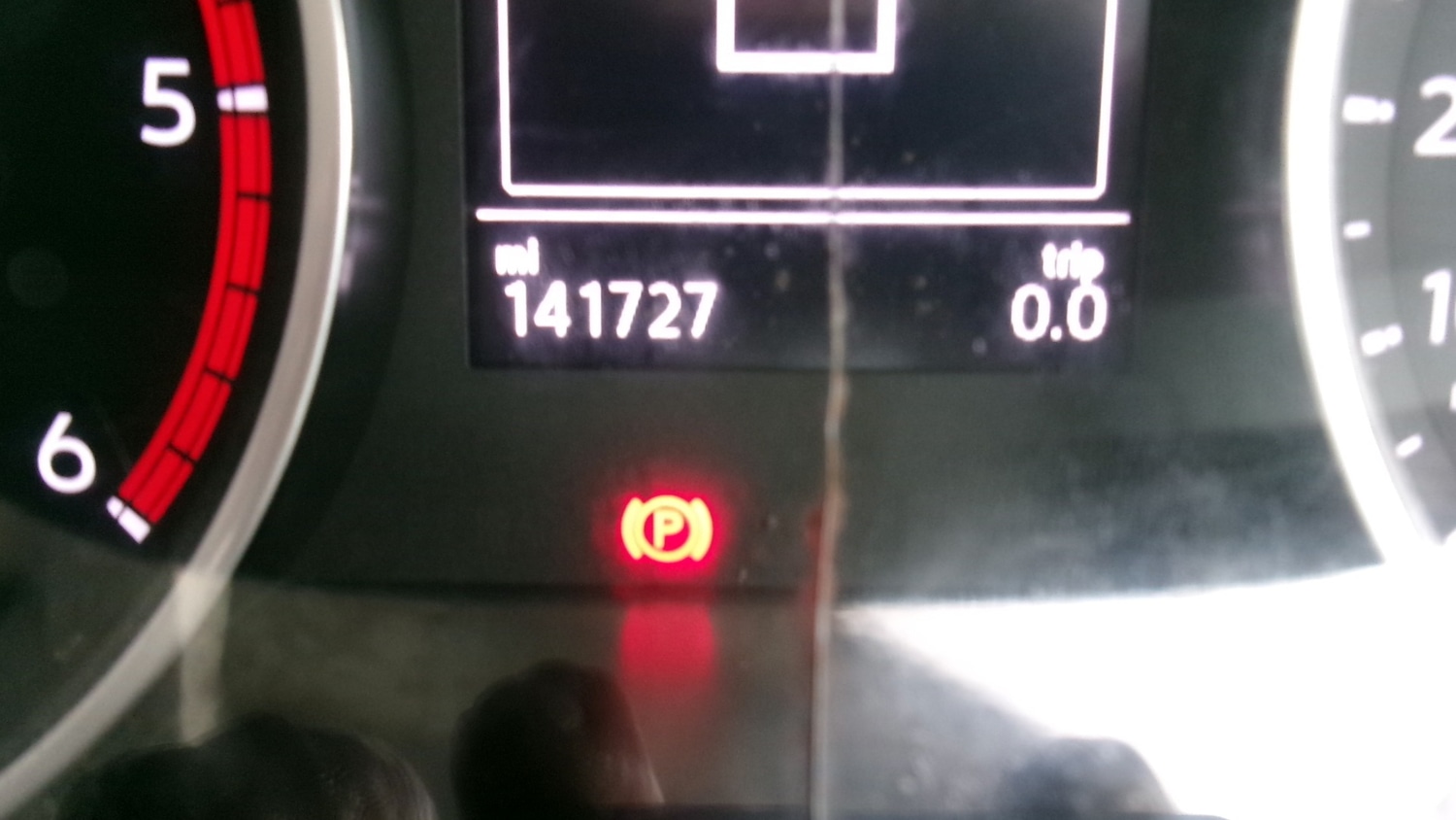 Used Volkswagen Crafter 2019 for sale - 77047865: Photo 20