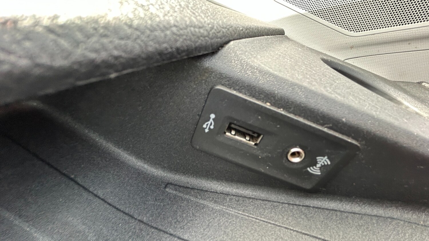 Used Volkswagen Crafter 2019 for sale - 77047865: Photo 21