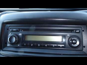 Used Fiat Doblo 2013 for sale - 73780043: Photo