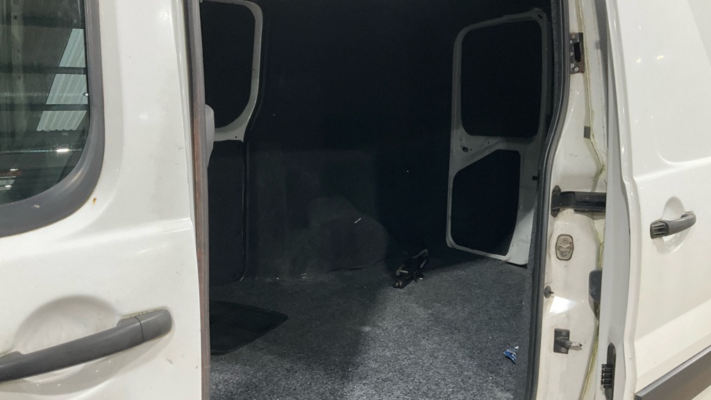 Used Peugeot Expert 2015 for sale - 77744359: Photo 7