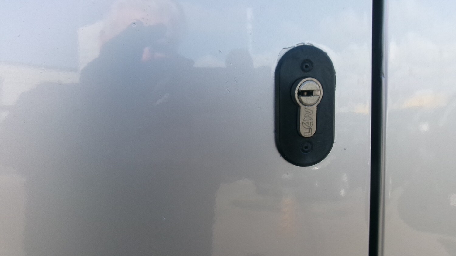 Used Vauxhall Vivaro 2020 for sale - 77337701: Photo 16