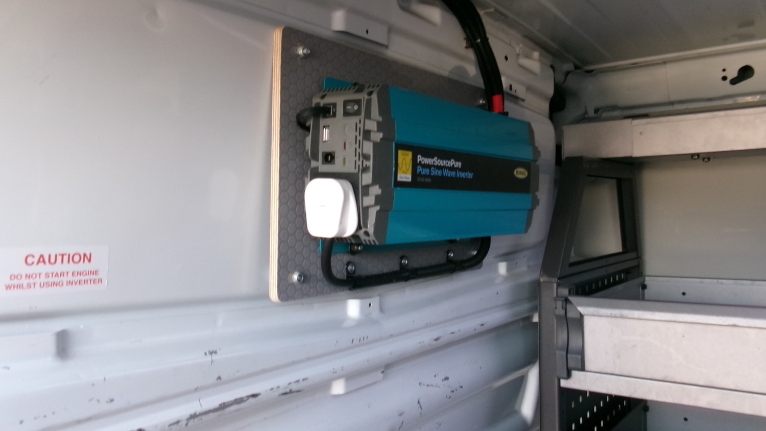 Used Renault Trafic 2019 for sale - 76452007: Photo 12