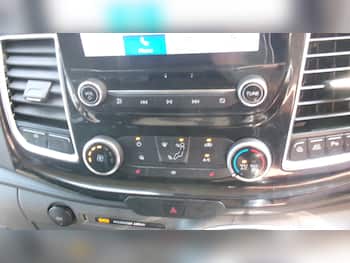 Used Ford Transit Custom 2022 for sale - 79839237: Photo