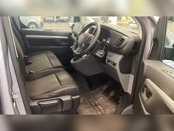 Used Peugeot Expert 2022 for sale - 79359389: Photo