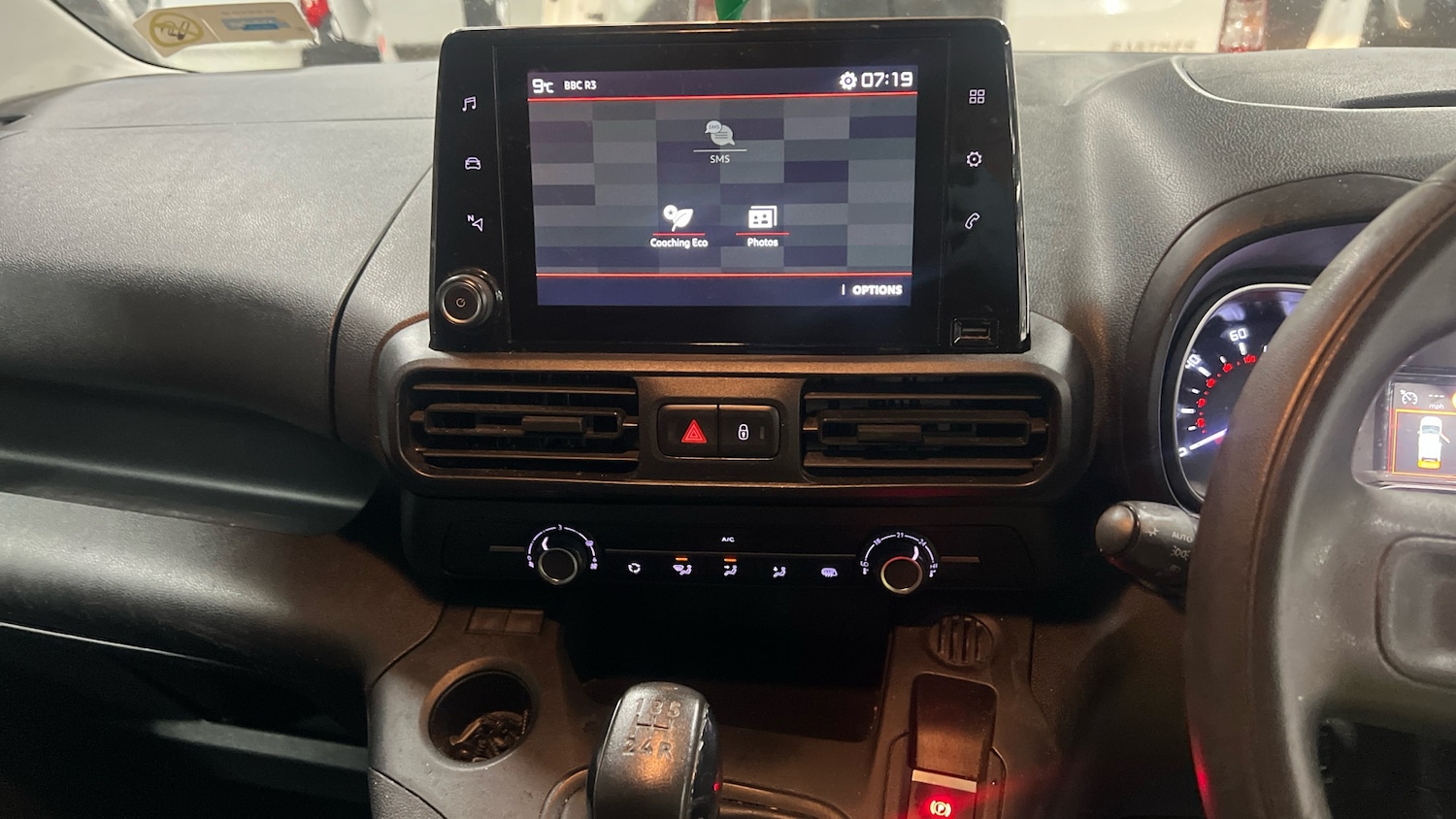 Used Citroen Berlingo 2020 for sale - 77286428: Photo 4