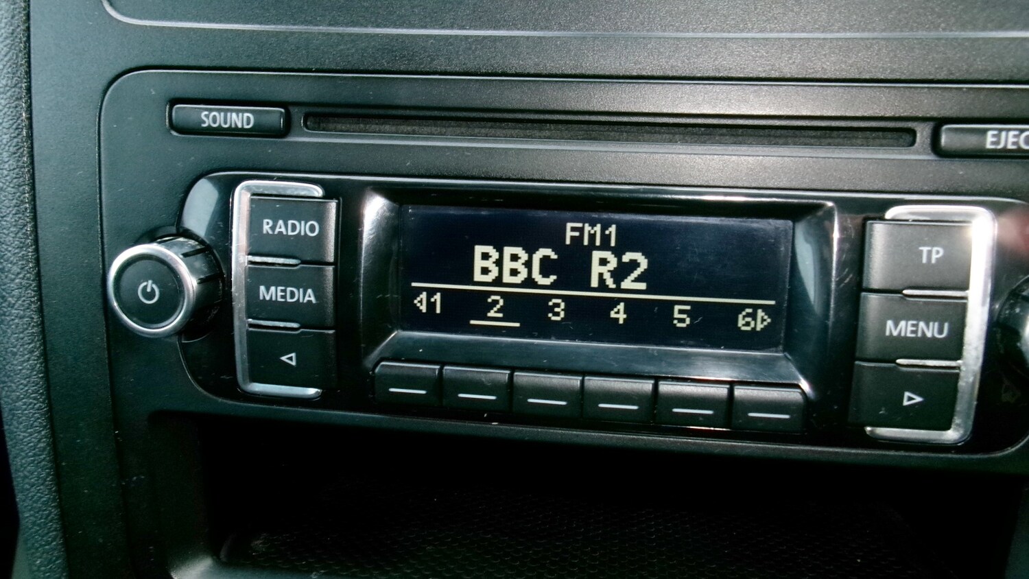 Used Volkswagen Caddy 2015 for sale - 78042434: Photo 4