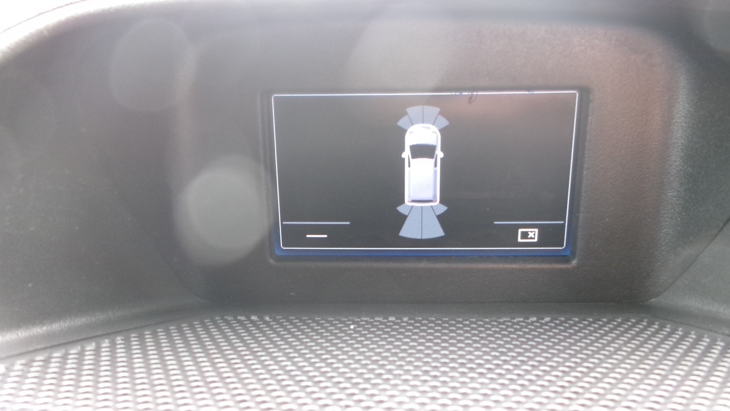 Used Ford Transit Custom 2016 for sale - 76413883: Photo 5